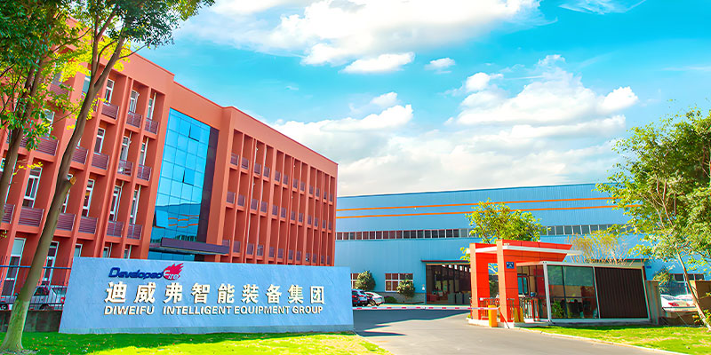 ������ʱ-�������ǲ�!