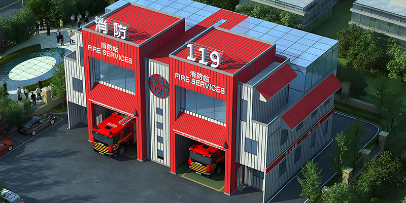 ������ʱ-�������ǲ�!