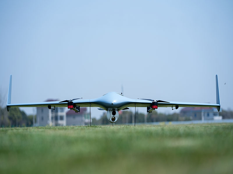 �������˻�ϵ��