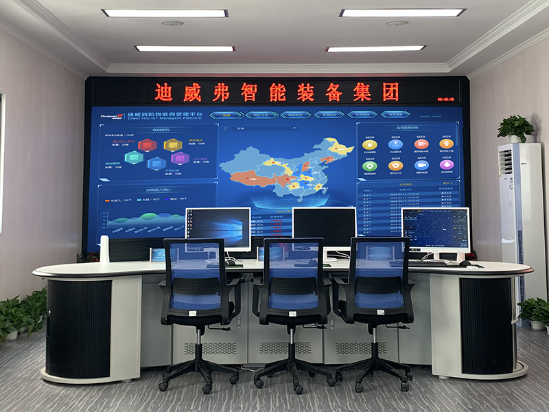 �ǻ�����ϵ��