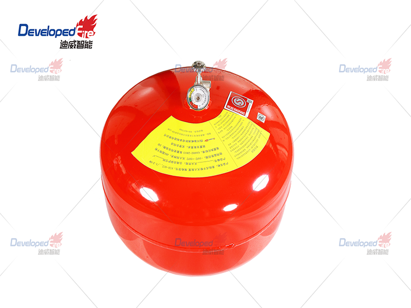 ��ѹʽ���ҳ�ϸ�ɷ����װ��