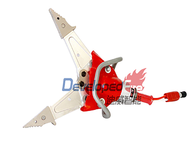 Һѹ������