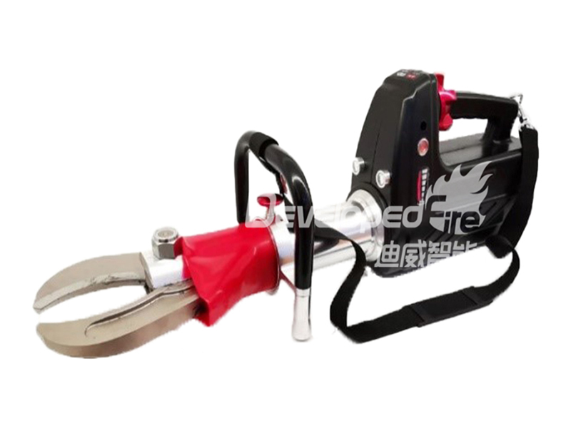 �綯������