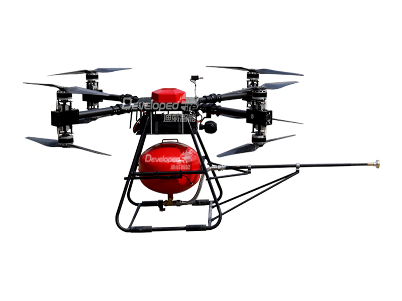  ���������ظɷ�������˻�