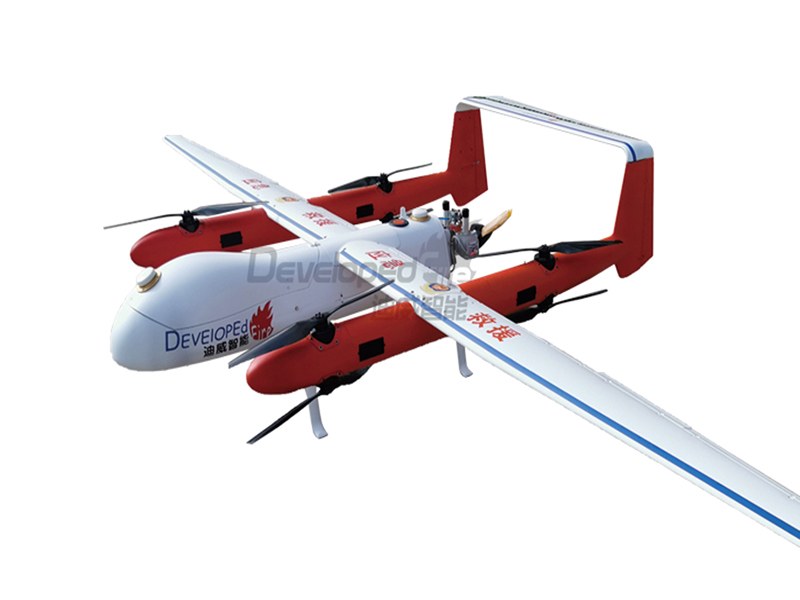 �����Ͷ���ֱ���ο������˻�