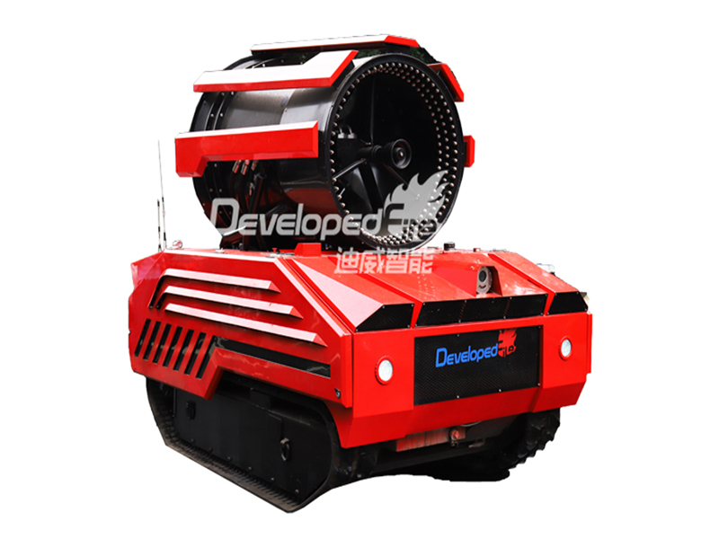 ����������������е��