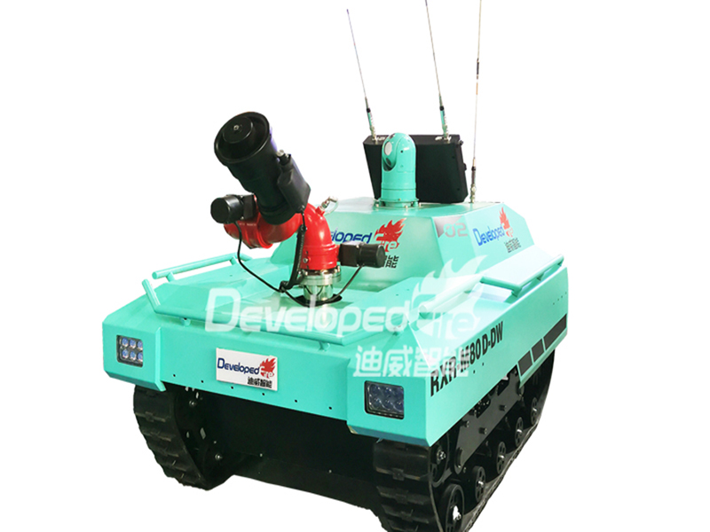 ���͵綯����е��