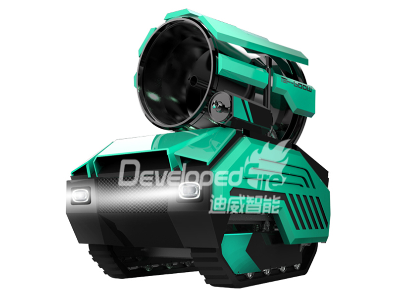 �Ͷ�����������е��