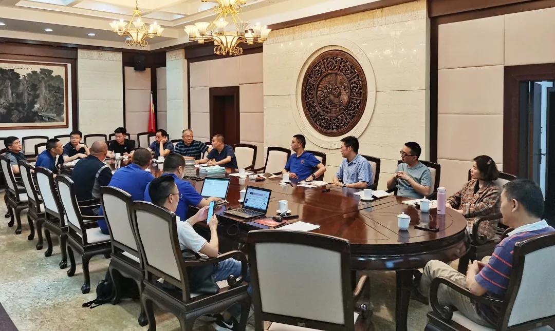 ³É¶¼ÎäºîìôÏû·Àϵͳˢй¤³ÌÒÑÆô¶¯