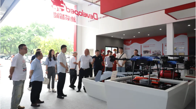 ������ʱ-�������ǲ�!