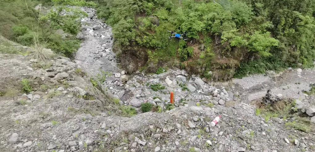 ������ʱ-�������ǲ�!