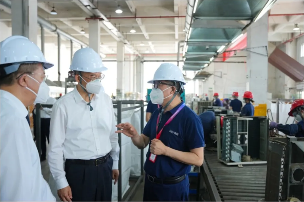 ͼƬ.png ×ðÁú¿Ê±-ÈËÉú¾ÍÊDz«!