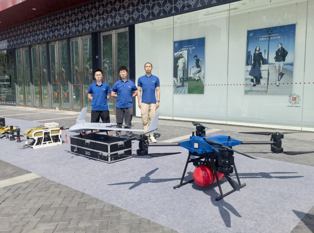 ������ʱ-�������ǲ�!