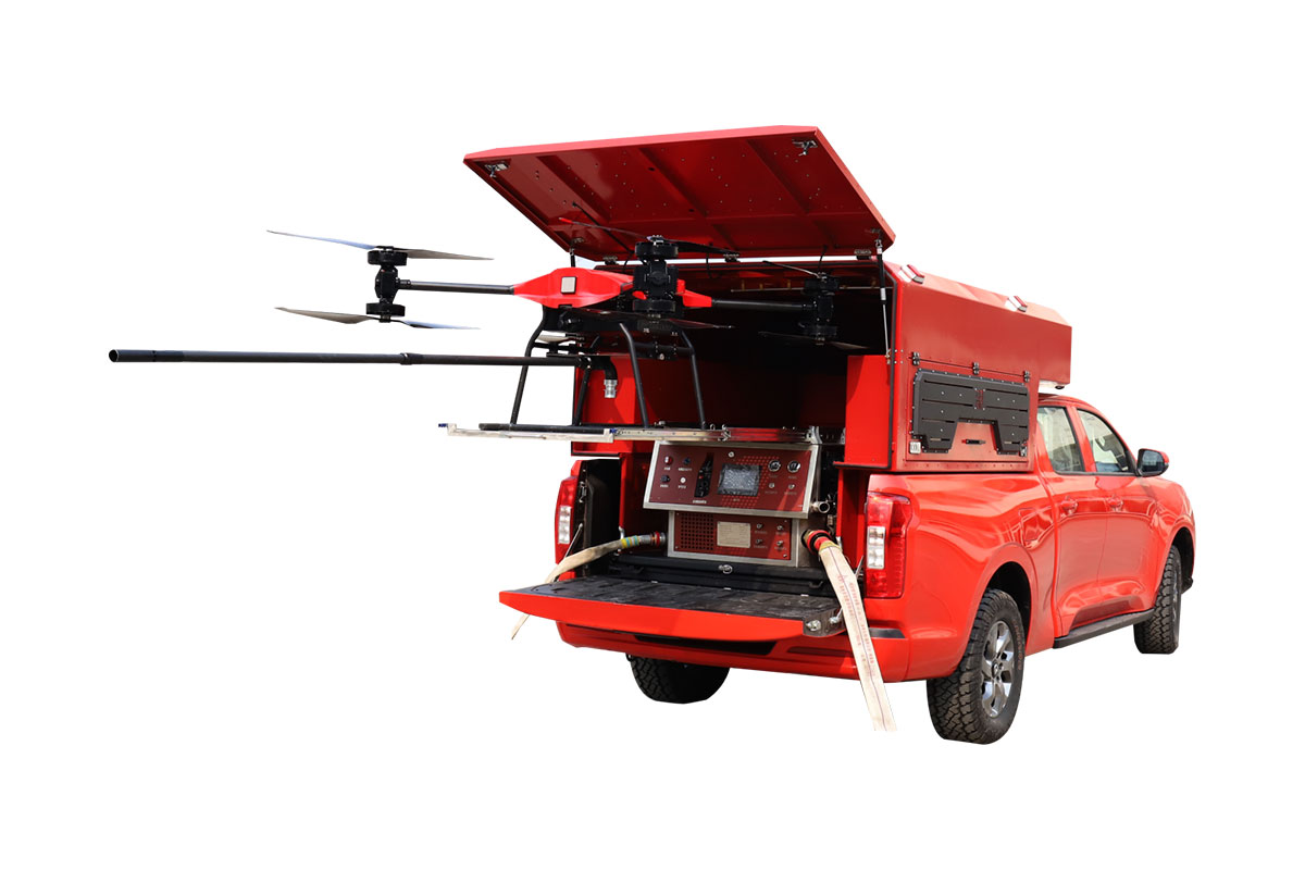 �߿�����Ԯ�췴ϵͳ����ƻ�