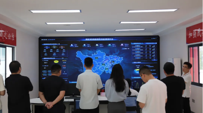 ������ʱ-�������ǲ�!