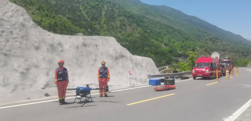 ������ʱ-�������ǲ�!