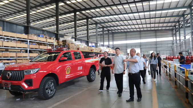 ������ʱ-�������ǲ�!