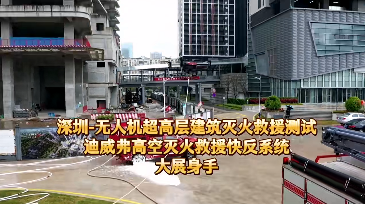 ������ʱ-�������ǲ�!