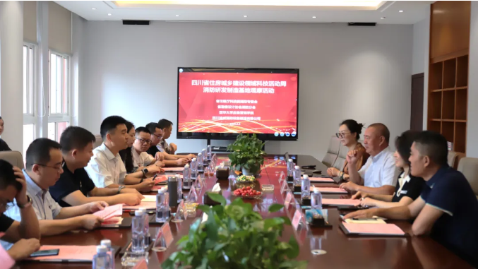 ������ʱ-�������ǲ�!