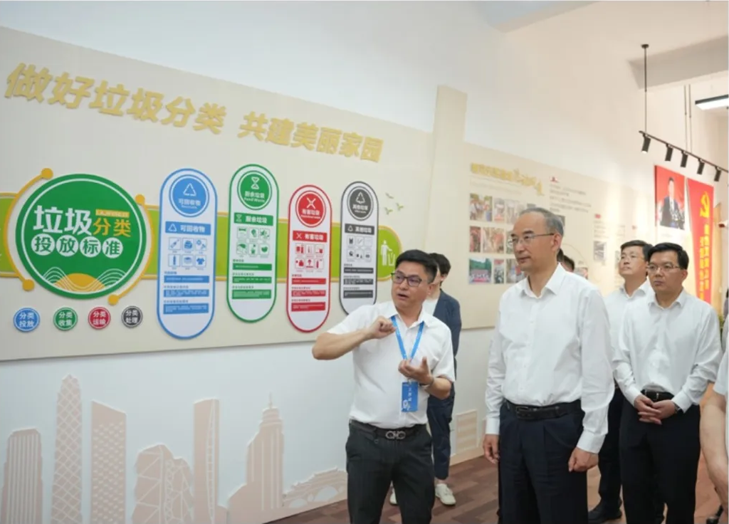 ͼƬ.png ×ðÁú¿Ê±-ÈËÉú¾ÍÊDz«!