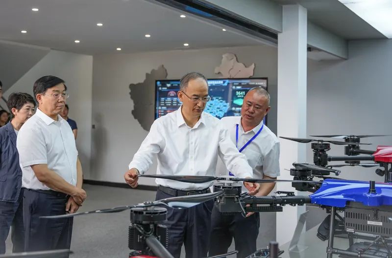 640.jpg ×ðÁú¿Ê±-ÈËÉú¾ÍÊDz«!