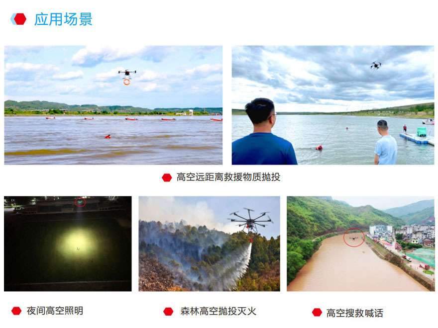 ������ʱ-�������ǲ�!