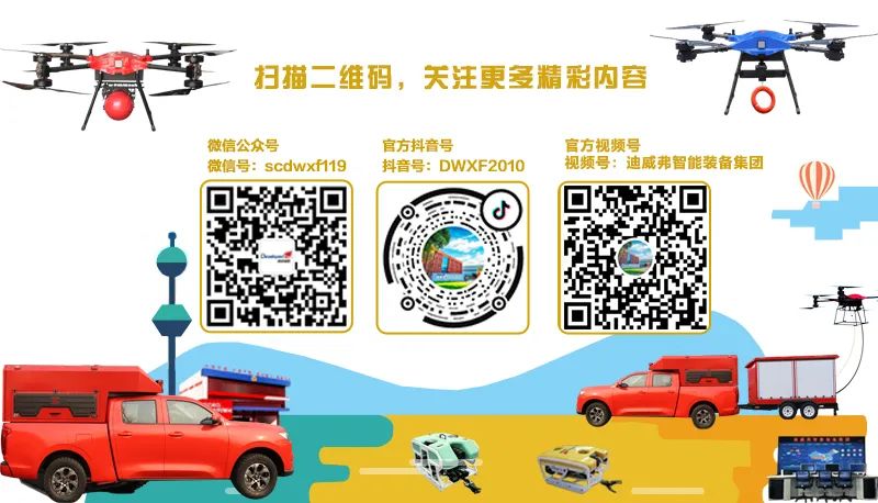 ������ʱ-�������ǲ�!