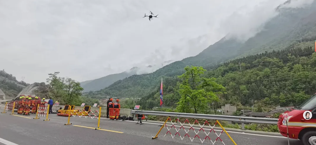 ������ʱ-�������ǲ�!