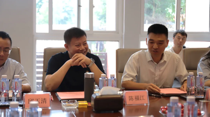 ������ʱ-�������ǲ�!